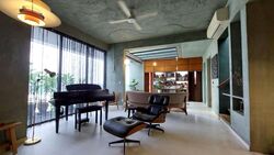The Trizon (D10), Condominium #459672361